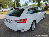  Skoda  Superb  Combi (3V5)(2015) Sup.C.FL2.0TDI 110 Style AT #2