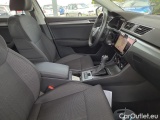  Skoda  Superb  Combi (3V5)(2015) Sup.C.FL2.0TDI 110 Style AT #6