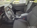  Skoda  Superb  Combi (3V5)(2015) Sup.C.FL2.0TDI 110 Style AT #7