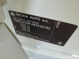  Skoda  Superb  Combi (3V5)(2015) Sup.C.FL2.0TDI 110 Style AT #10