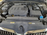  Skoda  Superb  Combi (3V5)(2015) Sup.C.FL2.0TDI 110 Style AT #9