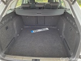  Skoda  Superb  Combi (3V5)(2015) Sup.C.FL2.0TDI 110 Style AT #12