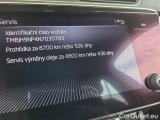  Skoda  Superb  Combi (3V5)(2015) Sup.C.FL2.0TDI 110 Style AT #15