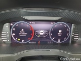 Skoda  Superb  Combi (3V5)(2015) Sup.C.FL2.0TDI 110 Style AT #18