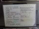  Skoda  Superb  Combi (3V5)(2015) Sup.C.FL2.0TDI 110 Style AT #17