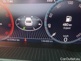  Skoda  Superb  Combi (3V5)(2015) Sup.C.FL2.0TDI 110 Style AT #19