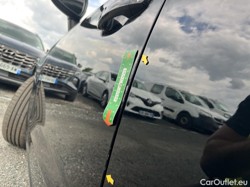  Audi  A3  Sportback 1.6 TDI 115CV BVM6 E6 #6