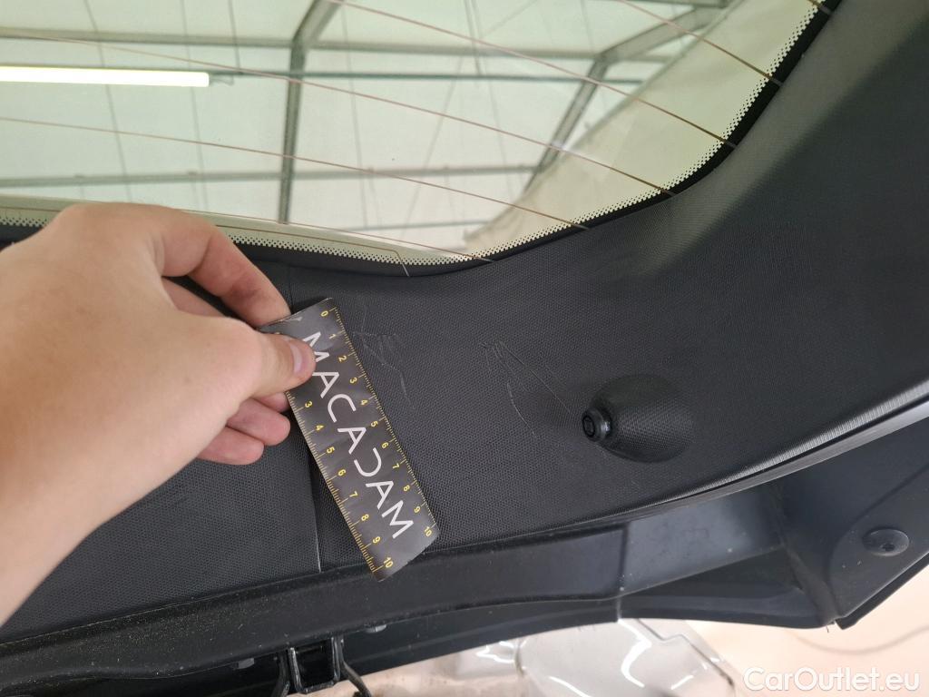  DS  DS7 7 Crossback Bastille + 1.5 BlueHDi 130CV BVA8 E6d #15