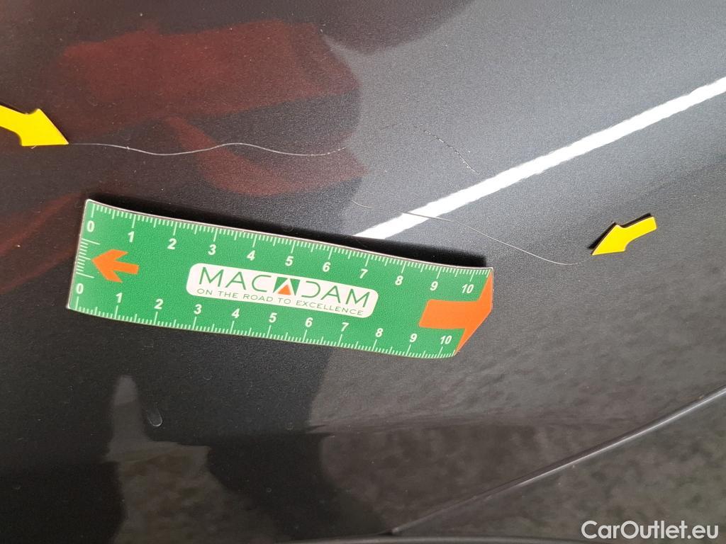  Bmw  X1 Série  sDrive16d Lounge 1.5 115CV BVA7 E6d #3