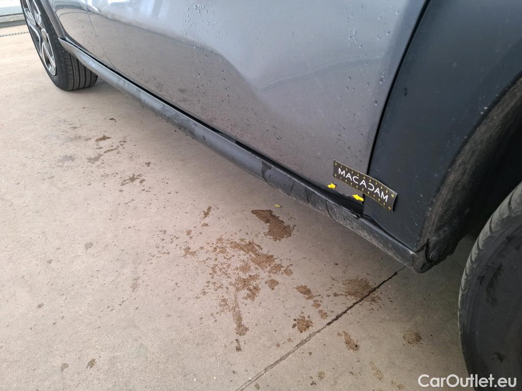  Citroen  C3  Aircross Feel Business 1.6 BlueHDi 100CV BVM5 E6 #50