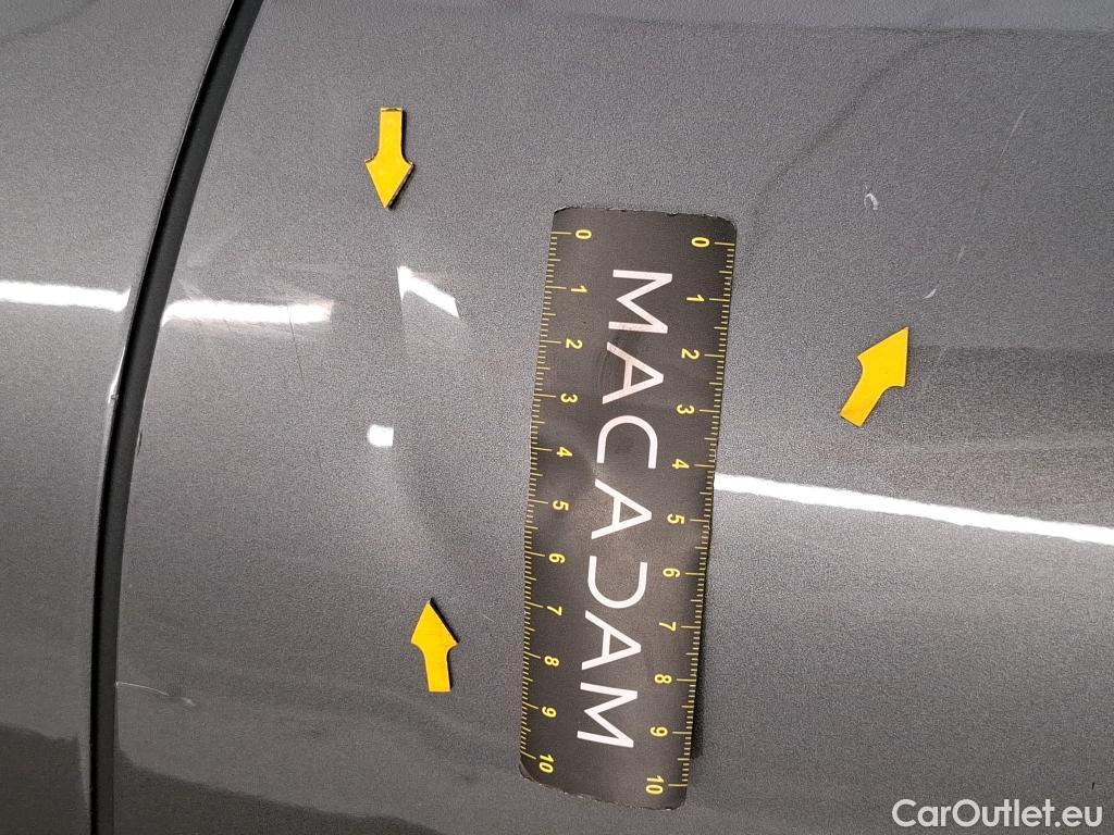  Citroen  C4 Grand Picasso Grand C4 Picasso/Spacetourer Business Class 1.5 BlueHDi 130CV BVA8 7 Sieges E6d #3