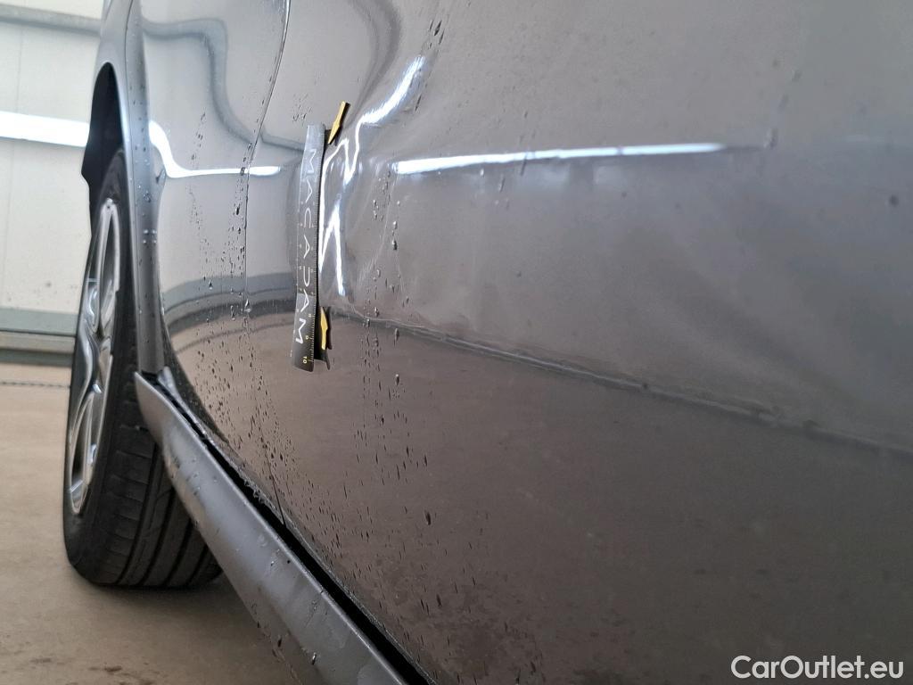  Citroen  C3  Aircross Feel Business 1.6 BlueHDi 100CV BVM5 E6 #4