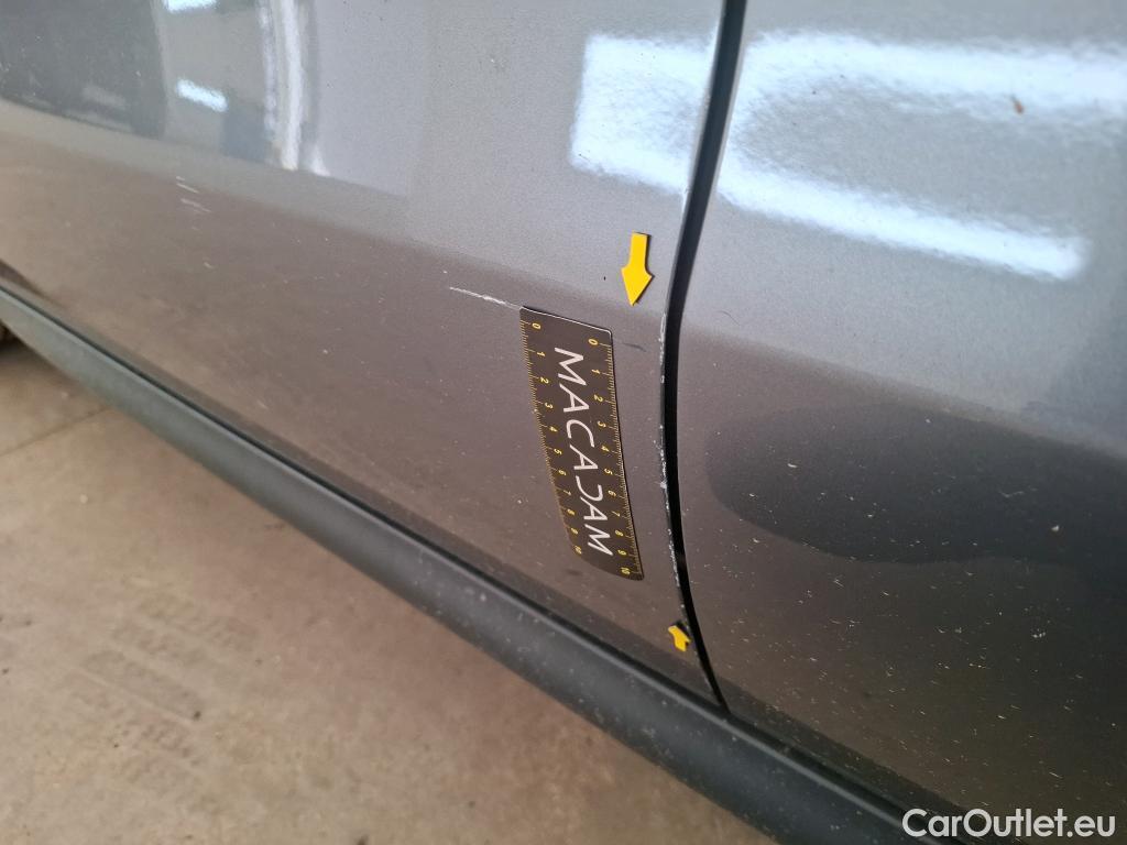  Citroen  C3  Aircross Feel Business 1.6 BlueHDi 100CV BVM5 E6 #11