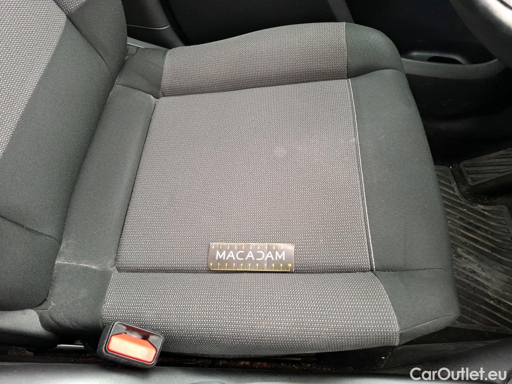  Citroen  C3  Aircross Feel Business 1.6 BlueHDi 100CV BVM5 E6 #37
