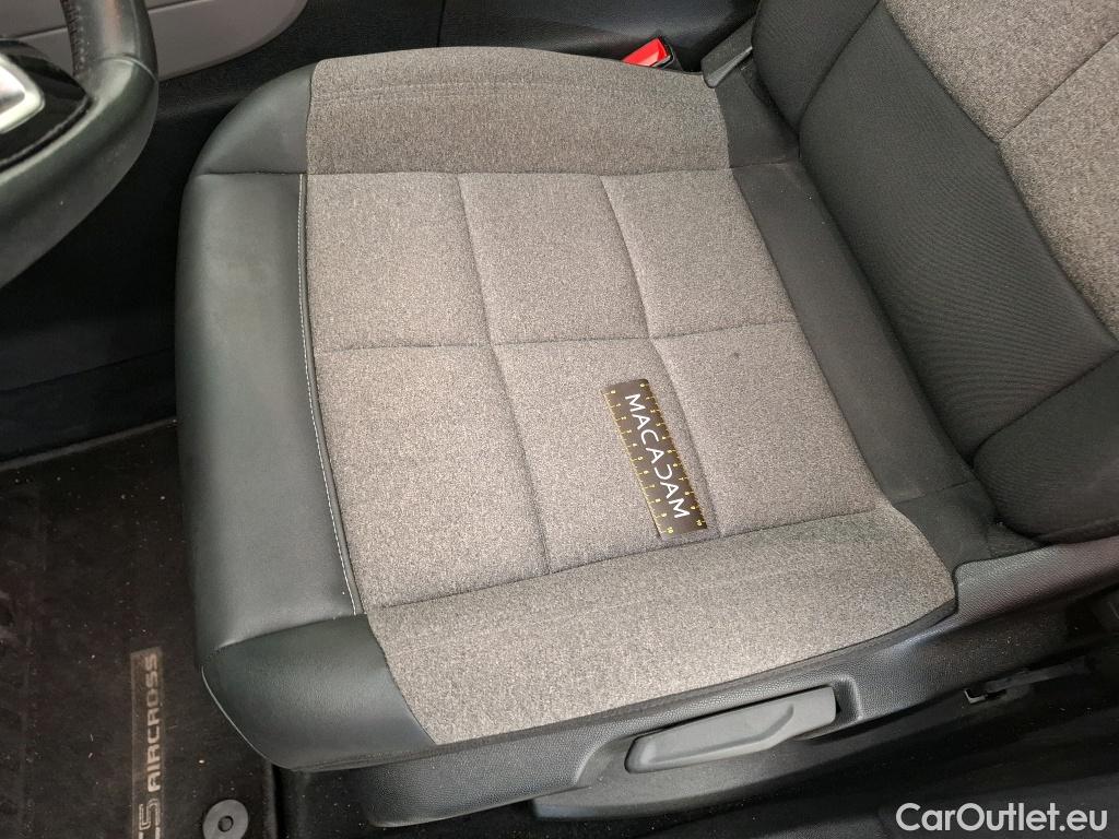  Citroen  C5  Aircross Business 1.5 BlueHDi 130CV BVA8 E6dT #33