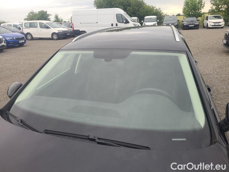  Volkswagen  Passat  Variant (CB5) (2019) Pas.Var.2.0TDI 110 HL AT #1