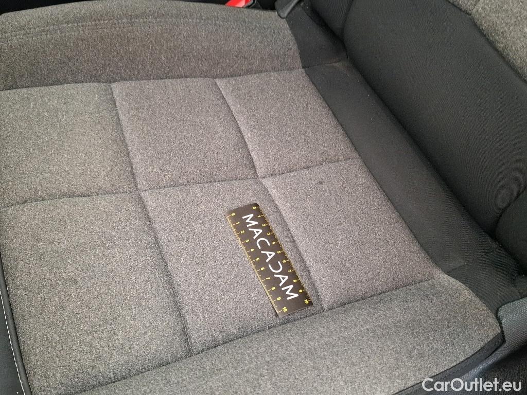 Citroen  C5  Aircross Business 1.5 BlueHDi 130CV BVA8 E6dT #34