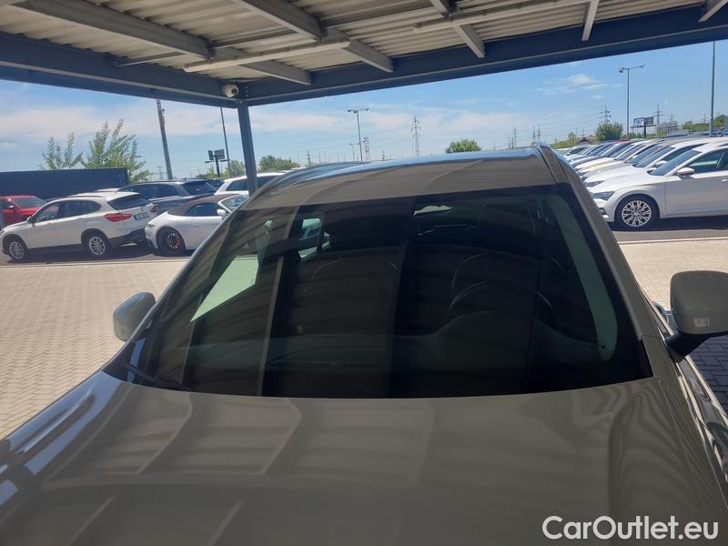  Volvo  XC90 XC 90 (2015)  B5 DE Momentum AWD AT #1