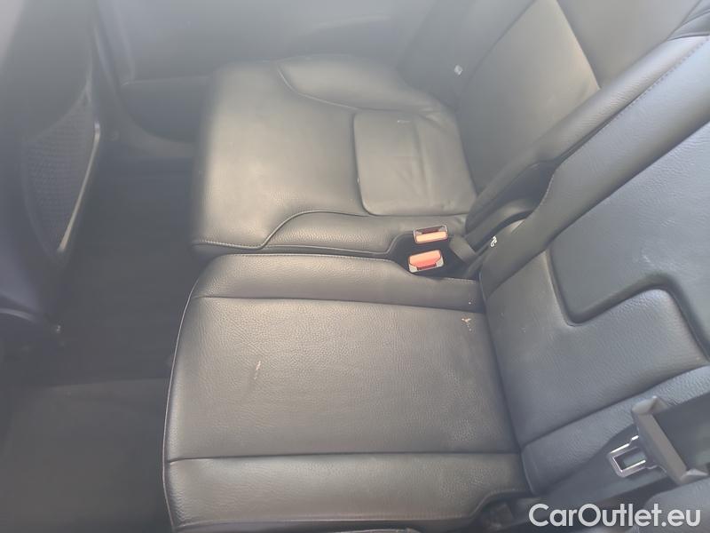  Volvo  XC90 XC 90 (2015)  B5 DE Momentum AWD AT #27