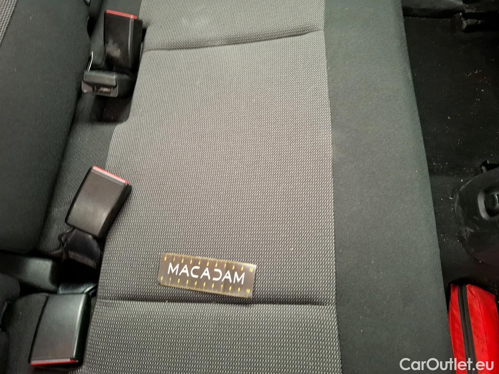  Citroen  C3  Aircross Feel Business 1.6 BlueHDi 100CV BVM5 E6 #39