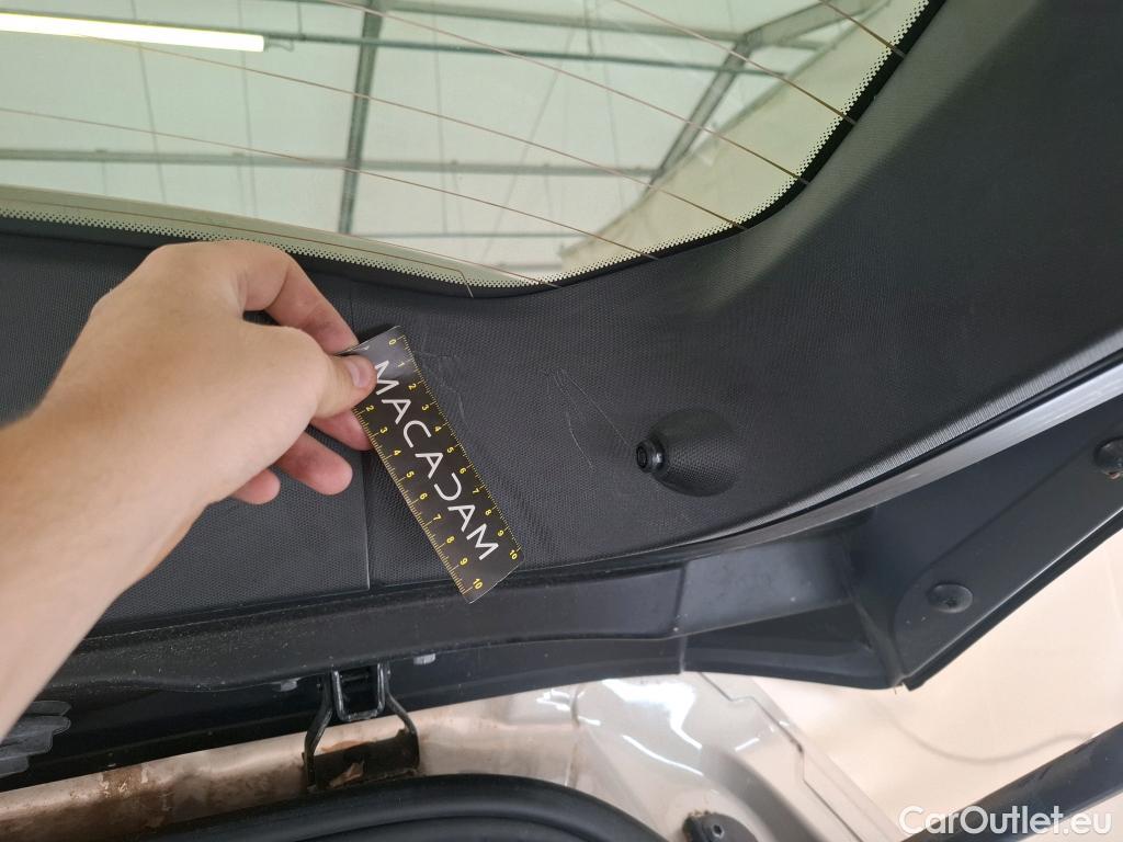  DS  DS7 7 Crossback Bastille + 1.5 BlueHDi 130CV BVA8 E6d #19