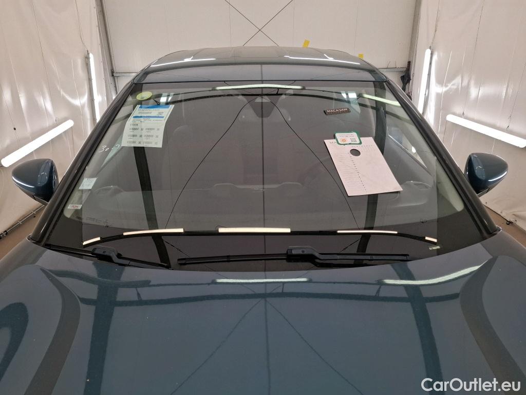  Citroen  C5  Aircross Business 1.5 BlueHDi 130CV BVA8 E6dT #1