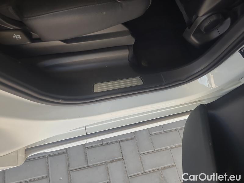  Volvo  XC90 XC 90 (2015)  B5 DE Momentum AWD AT #21