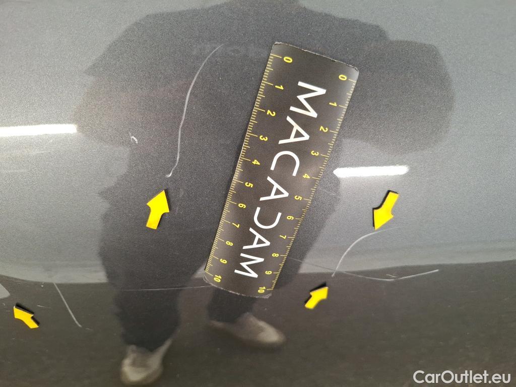  Citroen  C4 Grand Picasso Grand C4 Picasso/Spacetourer Business Class 1.5 BlueHDi 130CV BVA8 7 Sieges E6d #5