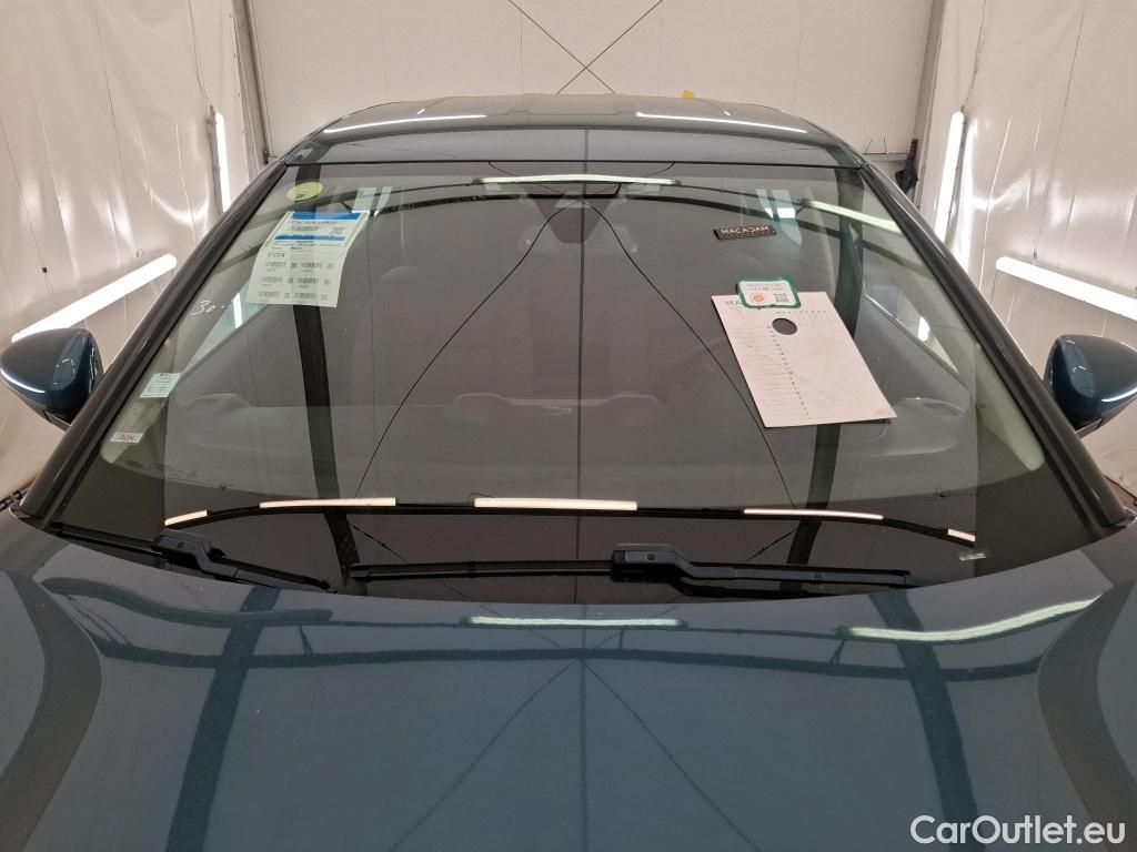  Citroen  C5  Aircross Business 1.5 BlueHDi 130CV BVA8 E6dT #29