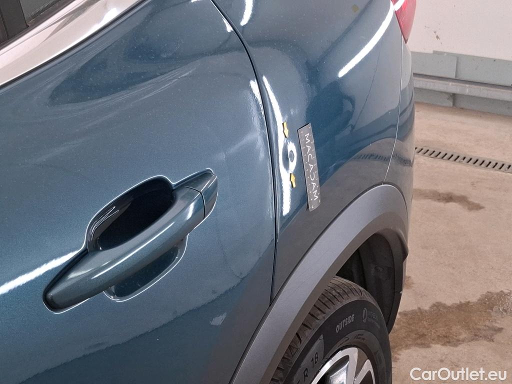  Citroen  C5  Aircross Business 1.5 BlueHDi 130CV BVA8 E6dT #7