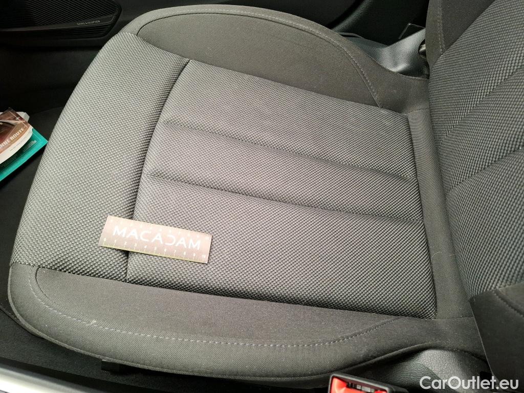  Audi  A4  Avant 35 TDI Business Line 2.0 TDI 165CV BVA7 E6d #12