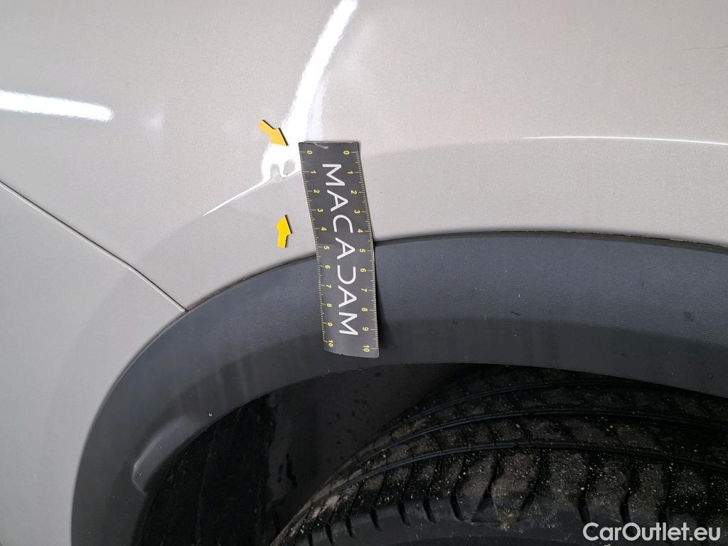  DS  DS7 7 Crossback Bastille + 1.5 BlueHDi 130CV BVA8 E6d #29