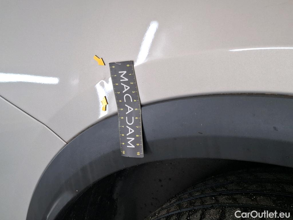  DS  DS7 7 Crossback Bastille + 1.5 BlueHDi 130CV BVA8 E6d #30