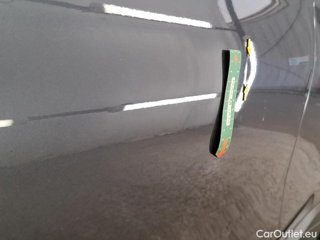  Bmw  X1 Série  sDrive16d Lounge 1.5 115CV BVA7 E6d #17