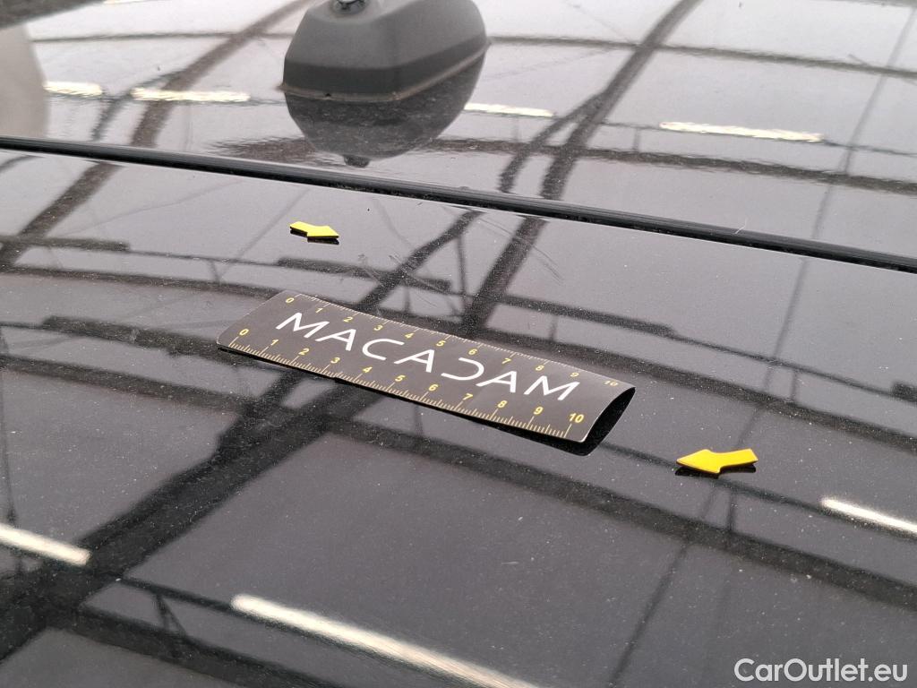  Citroen  C3  Aircross Feel Business 1.6 BlueHDi 100CV BVM5 E6 #56