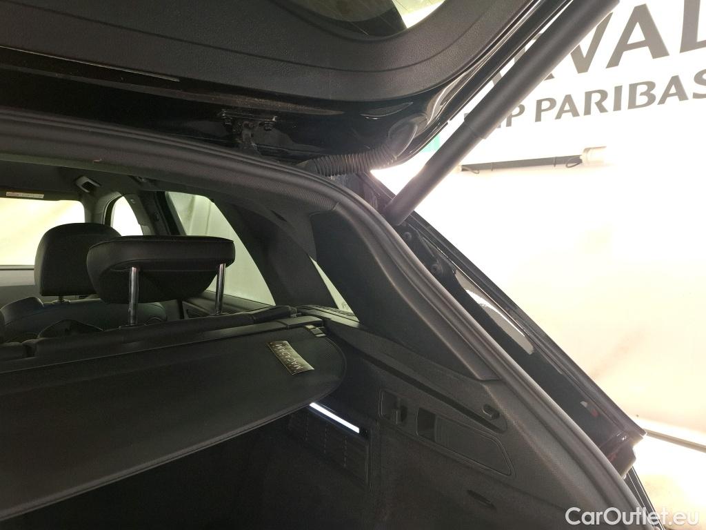  Audi  Q5 AUDI  5p SUV 40 TDI 190 QTT S TRONIC 7 S LINE #5