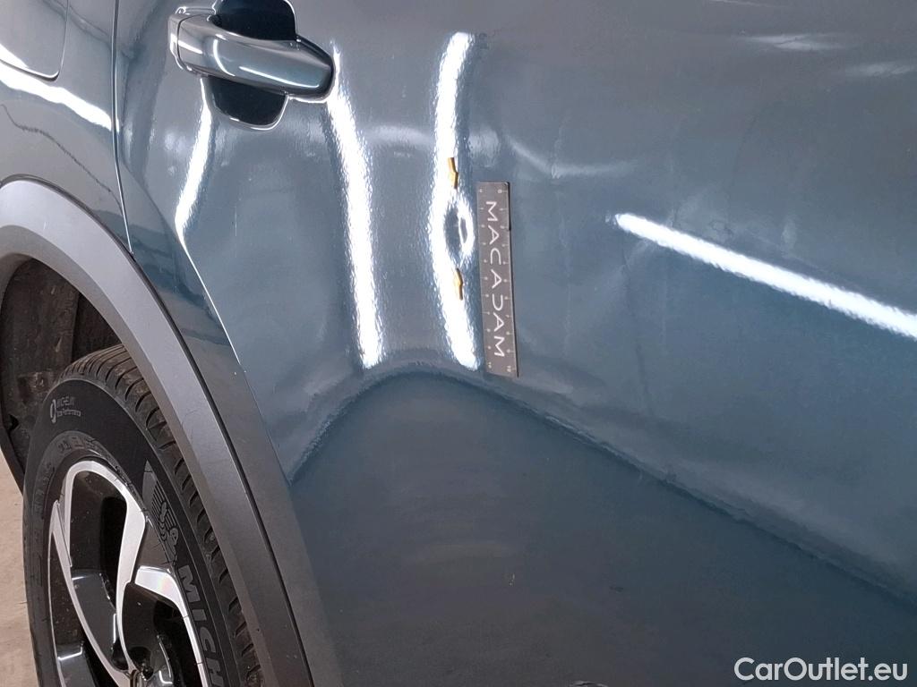  Citroen  C5  Aircross Business 1.5 BlueHDi 130CV BVA8 E6dT #12