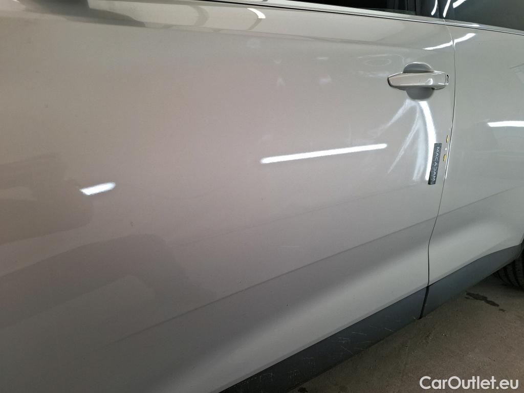 DS  DS7 7 Crossback Bastille + 1.5 BlueHDi 130CV BVA8 E6d #26
