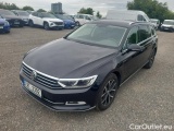  Volkswagen  Passat  Variant (CB5) (2019) Pas.Var.2.0TDI 110 HL AT 