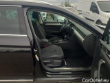  Volkswagen  Passat  Variant (CB5) (2019) Pas.Var.2.0TDI 110 HL AT #6