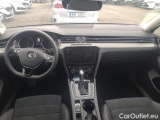  Volkswagen  Passat  Variant (CB5) (2019) Pas.Var.2.0TDI 110 HL AT #5