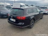  Volkswagen  Passat  Variant (CB5) (2019) Pas.Var.2.0TDI 110 HL AT #2