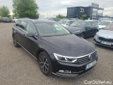  Volkswagen  Passat  Variant (CB5) (2019) Pas.Var.2.0TDI 110 HL AT #3