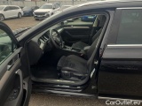  Volkswagen  Passat  Variant (CB5) (2019) Pas.Var.2.0TDI 110 HL AT #7