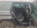 Volkswagen  Passat  Variant (CB5) (2019) Pas.Var.2.0TDI 110 HL AT #11