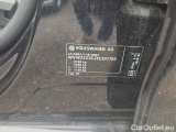  Volkswagen  Passat  Variant (CB5) (2019) Pas.Var.2.0TDI 110 HL AT #10