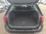  Volkswagen  Passat  Variant (CB5) (2019) Pas.Var.2.0TDI 110 HL AT #12