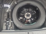  Volkswagen  Passat  Variant (CB5) (2019) Pas.Var.2.0TDI 110 HL AT #13