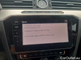  Volkswagen  Passat  Variant (CB5) (2019) Pas.Var.2.0TDI 110 HL AT #15