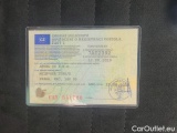  Volkswagen  Passat  Variant (CB5) (2019) Pas.Var.2.0TDI 110 HL AT #16